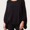 2026/10/1000508380.jpg Batwing Jumper