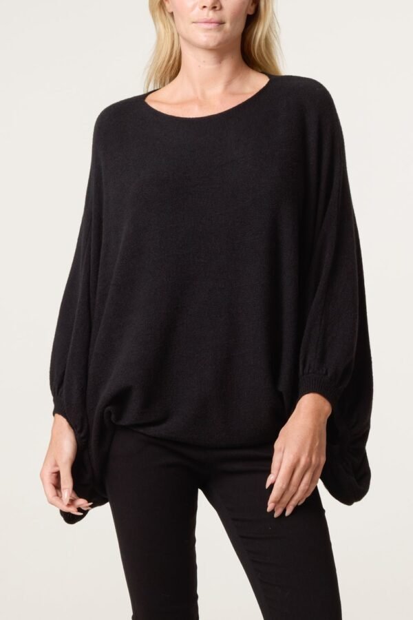 2026/10/1000508380.jpg Batwing Jumper