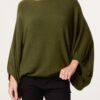 2026/10/1000508381.jpg Batwing Jumper