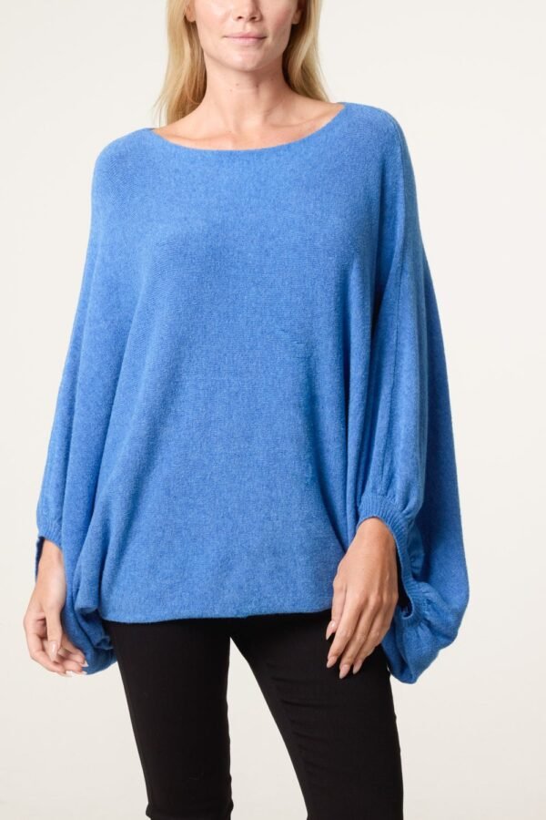 2026/10/1000508385.jpg Batwing Jumper