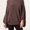 2026/10/1000508386.jpg Batwing Jumper