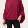 2026/10/1000508387.jpg Batwing Jumper