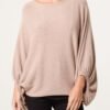 2026/10/1000508574.jpg Batwing Jumper