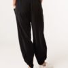 100% Cotton Corduroy Trousers