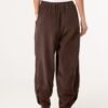100% Cotton Corduroy Trousers