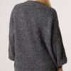 2026/10/1000512391.jpg Balloon Sleeve Cardigan