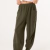 100% Cotton Corduroy Trousers